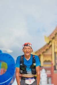 BIB: 
                            <button type="button" onclick="openModal(22521160)" class="btn btn-primary btn-sm float-right btn-popup" data-toggle="modal" data-target=".modal-high-quality">
                        <i class="fas fa-shopping-cart"></i> Add to Cart
                    </button>
                                            <button type="button" onclick="isThisMe(22521160, true)" class="btn btn-success btn-sm float-right btn-popup btn-isme hidden" data-toggle="tooltip" data-placement="bottom" title="นี่คือรูปของคุณใช่ไหม คลิกที่นี่เพื่อเอาเข้าอัลบั้ม">
                        <i class="fas fa-plus"></i> Add to album
                    </button>
                    <button type="button" onclick="isThisMe(22521160, false)" class="btn btn-warning btn-sm float-right btn-popup btn-isnotme hidden">
                        <i class="fas fa-ban"></i> Remove from album
                    </button>