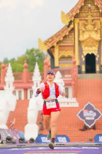 BIB: 5311
                            <button type="button" onclick="openModal(22549614)" class="btn btn-primary btn-sm float-right btn-popup" data-toggle="modal" data-target=".modal-high-quality">
                        <i class="fas fa-shopping-cart"></i> Add to Cart
                    </button>
                                            <button type="button" onclick="isThisMe(22549614, true)" class="btn btn-success btn-sm float-right btn-popup btn-isme hidden" data-toggle="tooltip" data-placement="bottom" title="นี่คือรูปของคุณใช่ไหม คลิกที่นี่เพื่อเอาเข้าอัลบั้ม">
                        <i class="fas fa-plus"></i> Add to album
                    </button>
                    <button type="button" onclick="isThisMe(22549614, false)" class="btn btn-warning btn-sm float-right btn-popup btn-isnotme hidden">
                        <i class="fas fa-ban"></i> Remove from album
                    </button>