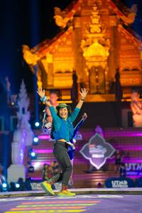 BIB: 107
                            <button type="button" onclick="openModal(22650491)" class="btn btn-primary btn-sm float-right btn-popup" data-toggle="modal" data-target=".modal-high-quality">
                        <i class="fas fa-shopping-cart"></i> Add to Cart
                    </button>
                                            <button type="button" onclick="isThisMe(22650491, true)" class="btn btn-success btn-sm float-right btn-popup btn-isme hidden" data-toggle="tooltip" data-placement="bottom" title="นี่คือรูปของคุณใช่ไหม คลิกที่นี่เพื่อเอาเข้าอัลบั้ม">
                        <i class="fas fa-plus"></i> Add to album
                    </button>
                    <button type="button" onclick="isThisMe(22650491, false)" class="btn btn-warning btn-sm float-right btn-popup btn-isnotme hidden">
                        <i class="fas fa-ban"></i> Remove from album
                    </button>