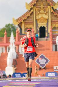 BIB: 5329
                            <button type="button" onclick="openModal(22544248)" class="btn btn-primary btn-sm float-right btn-popup" data-toggle="modal" data-target=".modal-high-quality">
                        <i class="fas fa-shopping-cart"></i> Add to Cart
                    </button>
                                            <button type="button" onclick="isThisMe(22544248, true)" class="btn btn-success btn-sm float-right btn-popup btn-isme hidden" data-toggle="tooltip" data-placement="bottom" title="นี่คือรูปของคุณใช่ไหม คลิกที่นี่เพื่อเอาเข้าอัลบั้ม">
                        <i class="fas fa-plus"></i> Add to album
                    </button>
                    <button type="button" onclick="isThisMe(22544248, false)" class="btn btn-warning btn-sm float-right btn-popup btn-isnotme hidden">
                        <i class="fas fa-ban"></i> Remove from album
                    </button>