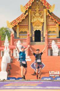 BIB: 232495
                            <button type="button" onclick="openModal(22539308)" class="btn btn-primary btn-sm float-right btn-popup" data-toggle="modal" data-target=".modal-high-quality">
                        <i class="fas fa-shopping-cart"></i> Add to Cart
                    </button>
                                            <button type="button" onclick="isThisMe(22539308, true)" class="btn btn-success btn-sm float-right btn-popup btn-isme hidden" data-toggle="tooltip" data-placement="bottom" title="นี่คือรูปของคุณใช่ไหม คลิกที่นี่เพื่อเอาเข้าอัลบั้ม">
                        <i class="fas fa-plus"></i> Add to album
                    </button>
                    <button type="button" onclick="isThisMe(22539308, false)" class="btn btn-warning btn-sm float-right btn-popup btn-isnotme hidden">
                        <i class="fas fa-ban"></i> Remove from album
                    </button>