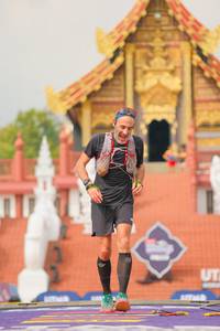 BIB: 
                            <button type="button" onclick="openModal(22530249)" class="btn btn-primary btn-sm float-right btn-popup" data-toggle="modal" data-target=".modal-high-quality">
                        <i class="fas fa-shopping-cart"></i> Add to Cart
                    </button>
                                            <button type="button" onclick="isThisMe(22530249, true)" class="btn btn-success btn-sm float-right btn-popup btn-isme hidden" data-toggle="tooltip" data-placement="bottom" title="นี่คือรูปของคุณใช่ไหม คลิกที่นี่เพื่อเอาเข้าอัลบั้ม">
                        <i class="fas fa-plus"></i> Add to album
                    </button>
                    <button type="button" onclick="isThisMe(22530249, false)" class="btn btn-warning btn-sm float-right btn-popup btn-isnotme hidden">
                        <i class="fas fa-ban"></i> Remove from album
                    </button>