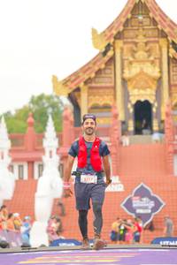 BIB: 5517, 
                            <button type="button" onclick="openModal(22558150)" class="btn btn-primary btn-sm float-right btn-popup" data-toggle="modal" data-target=".modal-high-quality">
                        <i class="fas fa-shopping-cart"></i> Add to Cart
                    </button>
                                            <button type="button" onclick="isThisMe(22558150, true)" class="btn btn-success btn-sm float-right btn-popup btn-isme hidden" data-toggle="tooltip" data-placement="bottom" title="นี่คือรูปของคุณใช่ไหม คลิกที่นี่เพื่อเอาเข้าอัลบั้ม">
                        <i class="fas fa-plus"></i> Add to album
                    </button>
                    <button type="button" onclick="isThisMe(22558150, false)" class="btn btn-warning btn-sm float-right btn-popup btn-isnotme hidden">
                        <i class="fas fa-ban"></i> Remove from album
                    </button>