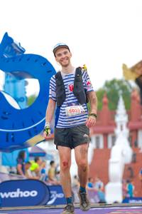 BIB: 5053
                            <button type="button" onclick="openModal(22556038)" class="btn btn-primary btn-sm float-right btn-popup" data-toggle="modal" data-target=".modal-high-quality">
                        <i class="fas fa-shopping-cart"></i> Add to Cart
                    </button>
                                            <button type="button" onclick="isThisMe(22556038, true)" class="btn btn-success btn-sm float-right btn-popup btn-isme hidden" data-toggle="tooltip" data-placement="bottom" title="นี่คือรูปของคุณใช่ไหม คลิกที่นี่เพื่อเอาเข้าอัลบั้ม">
                        <i class="fas fa-plus"></i> Add to album
                    </button>
                    <button type="button" onclick="isThisMe(22556038, false)" class="btn btn-warning btn-sm float-right btn-popup btn-isnotme hidden">
                        <i class="fas fa-ban"></i> Remove from album
                    </button>