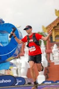 BIB: 5170
                            <button type="button" onclick="openModal(22531500)" class="btn btn-primary btn-sm float-right btn-popup" data-toggle="modal" data-target=".modal-high-quality">
                        <i class="fas fa-shopping-cart"></i> Add to Cart
                    </button>
                                            <button type="button" onclick="isThisMe(22531500, true)" class="btn btn-success btn-sm float-right btn-popup btn-isme hidden" data-toggle="tooltip" data-placement="bottom" title="นี่คือรูปของคุณใช่ไหม คลิกที่นี่เพื่อเอาเข้าอัลบั้ม">
                        <i class="fas fa-plus"></i> Add to album
                    </button>
                    <button type="button" onclick="isThisMe(22531500, false)" class="btn btn-warning btn-sm float-right btn-popup btn-isnotme hidden">
                        <i class="fas fa-ban"></i> Remove from album
                    </button>