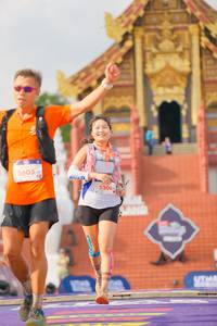 BIB: 5605, 5206
                            <button type="button" onclick="openModal(22544301)" class="btn btn-primary btn-sm float-right btn-popup" data-toggle="modal" data-target=".modal-high-quality">
                        <i class="fas fa-shopping-cart"></i> Add to Cart
                    </button>
                                            <button type="button" onclick="isThisMe(22544301, true)" class="btn btn-success btn-sm float-right btn-popup btn-isme hidden" data-toggle="tooltip" data-placement="bottom" title="นี่คือรูปของคุณใช่ไหม คลิกที่นี่เพื่อเอาเข้าอัลบั้ม">
                        <i class="fas fa-plus"></i> Add to album
                    </button>
                    <button type="button" onclick="isThisMe(22544301, false)" class="btn btn-warning btn-sm float-right btn-popup btn-isnotme hidden">
                        <i class="fas fa-ban"></i> Remove from album
                    </button>