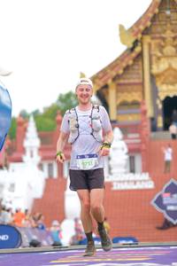 BIB: 9751
                            <button type="button" onclick="openModal(22555511)" class="btn btn-primary btn-sm float-right btn-popup" data-toggle="modal" data-target=".modal-high-quality">
                        <i class="fas fa-shopping-cart"></i> Add to Cart
                    </button>
                                            <button type="button" onclick="isThisMe(22555511, true)" class="btn btn-success btn-sm float-right btn-popup btn-isme hidden" data-toggle="tooltip" data-placement="bottom" title="นี่คือรูปของคุณใช่ไหม คลิกที่นี่เพื่อเอาเข้าอัลบั้ม">
                        <i class="fas fa-plus"></i> Add to album
                    </button>
                    <button type="button" onclick="isThisMe(22555511, false)" class="btn btn-warning btn-sm float-right btn-popup btn-isnotme hidden">
                        <i class="fas fa-ban"></i> Remove from album
                    </button>