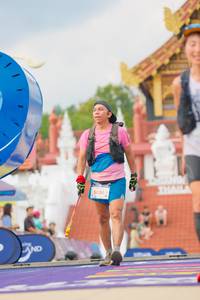 BIB: 5056
                            <button type="button" onclick="openModal(22546898)" class="btn btn-primary btn-sm float-right btn-popup" data-toggle="modal" data-target=".modal-high-quality">
                        <i class="fas fa-shopping-cart"></i> Add to Cart
                    </button>
                                            <button type="button" onclick="isThisMe(22546898, true)" class="btn btn-success btn-sm float-right btn-popup btn-isme hidden" data-toggle="tooltip" data-placement="bottom" title="นี่คือรูปของคุณใช่ไหม คลิกที่นี่เพื่อเอาเข้าอัลบั้ม">
                        <i class="fas fa-plus"></i> Add to album
                    </button>
                    <button type="button" onclick="isThisMe(22546898, false)" class="btn btn-warning btn-sm float-right btn-popup btn-isnotme hidden">
                        <i class="fas fa-ban"></i> Remove from album
                    </button>