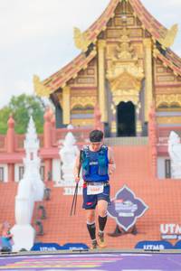 BIB: 6388, 185
                            <button type="button" onclick="openModal(22552090)" class="btn btn-primary btn-sm float-right btn-popup" data-toggle="modal" data-target=".modal-high-quality">
                        <i class="fas fa-shopping-cart"></i> Add to Cart
                    </button>
                                            <button type="button" onclick="isThisMe(22552090, true)" class="btn btn-success btn-sm float-right btn-popup btn-isme hidden" data-toggle="tooltip" data-placement="bottom" title="นี่คือรูปของคุณใช่ไหม คลิกที่นี่เพื่อเอาเข้าอัลบั้ม">
                        <i class="fas fa-plus"></i> Add to album
                    </button>
                    <button type="button" onclick="isThisMe(22552090, false)" class="btn btn-warning btn-sm float-right btn-popup btn-isnotme hidden">
                        <i class="fas fa-ban"></i> Remove from album
                    </button>