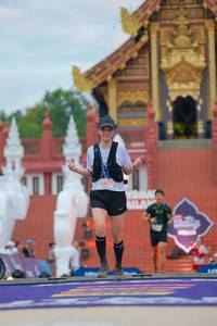 BIB: 688
                            <button type="button" onclick="openModal(22565485)" class="btn btn-primary btn-sm float-right btn-popup" data-toggle="modal" data-target=".modal-high-quality">
                        <i class="fas fa-shopping-cart"></i> Add to Cart
                    </button>
                                            <button type="button" onclick="isThisMe(22565485, true)" class="btn btn-success btn-sm float-right btn-popup btn-isme hidden" data-toggle="tooltip" data-placement="bottom" title="นี่คือรูปของคุณใช่ไหม คลิกที่นี่เพื่อเอาเข้าอัลบั้ม">
                        <i class="fas fa-plus"></i> Add to album
                    </button>
                    <button type="button" onclick="isThisMe(22565485, false)" class="btn btn-warning btn-sm float-right btn-popup btn-isnotme hidden">
                        <i class="fas fa-ban"></i> Remove from album
                    </button>