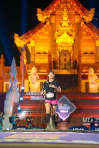 BIB: 
                            <button type="button" onclick="openModal(22569036)" class="btn btn-primary btn-sm float-right btn-popup" data-toggle="modal" data-target=".modal-high-quality">
                        <i class="fas fa-shopping-cart"></i> Add to Cart
                    </button>
                                            <button type="button" onclick="isThisMe(22569036, true)" class="btn btn-success btn-sm float-right btn-popup btn-isme hidden" data-toggle="tooltip" data-placement="bottom" title="นี่คือรูปของคุณใช่ไหม คลิกที่นี่เพื่อเอาเข้าอัลบั้ม">
                        <i class="fas fa-plus"></i> Add to album
                    </button>
                    <button type="button" onclick="isThisMe(22569036, false)" class="btn btn-warning btn-sm float-right btn-popup btn-isnotme hidden">
                        <i class="fas fa-ban"></i> Remove from album
                    </button>