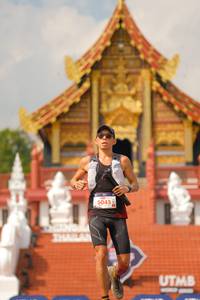 BIB: 5045
                            <button type="button" onclick="openModal(22531240)" class="btn btn-primary btn-sm float-right btn-popup" data-toggle="modal" data-target=".modal-high-quality">
                        <i class="fas fa-shopping-cart"></i> Add to Cart
                    </button>
                                            <button type="button" onclick="isThisMe(22531240, true)" class="btn btn-success btn-sm float-right btn-popup btn-isme hidden" data-toggle="tooltip" data-placement="bottom" title="นี่คือรูปของคุณใช่ไหม คลิกที่นี่เพื่อเอาเข้าอัลบั้ม">
                        <i class="fas fa-plus"></i> Add to album
                    </button>
                    <button type="button" onclick="isThisMe(22531240, false)" class="btn btn-warning btn-sm float-right btn-popup btn-isnotme hidden">
                        <i class="fas fa-ban"></i> Remove from album
                    </button>