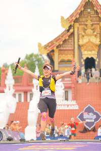 BIB: 5469
                            <button type="button" onclick="openModal(22558729)" class="btn btn-primary btn-sm float-right btn-popup" data-toggle="modal" data-target=".modal-high-quality">
                        <i class="fas fa-shopping-cart"></i> Add to Cart
                    </button>
                                            <button type="button" onclick="isThisMe(22558729, true)" class="btn btn-success btn-sm float-right btn-popup btn-isme hidden" data-toggle="tooltip" data-placement="bottom" title="นี่คือรูปของคุณใช่ไหม คลิกที่นี่เพื่อเอาเข้าอัลบั้ม">
                        <i class="fas fa-plus"></i> Add to album
                    </button>
                    <button type="button" onclick="isThisMe(22558729, false)" class="btn btn-warning btn-sm float-right btn-popup btn-isnotme hidden">
                        <i class="fas fa-ban"></i> Remove from album
                    </button>