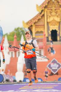 BIB: 
                            <button type="button" onclick="openModal(22550249)" class="btn btn-primary btn-sm float-right btn-popup" data-toggle="modal" data-target=".modal-high-quality">
                        <i class="fas fa-shopping-cart"></i> Add to Cart
                    </button>
                                            <button type="button" onclick="isThisMe(22550249, true)" class="btn btn-success btn-sm float-right btn-popup btn-isme hidden" data-toggle="tooltip" data-placement="bottom" title="นี่คือรูปของคุณใช่ไหม คลิกที่นี่เพื่อเอาเข้าอัลบั้ม">
                        <i class="fas fa-plus"></i> Add to album
                    </button>
                    <button type="button" onclick="isThisMe(22550249, false)" class="btn btn-warning btn-sm float-right btn-popup btn-isnotme hidden">
                        <i class="fas fa-ban"></i> Remove from album
                    </button>