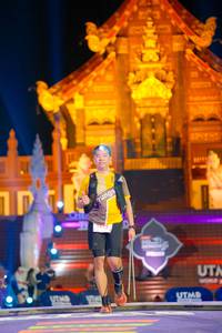 BIB: 
                            <button type="button" onclick="openModal(22648952)" class="btn btn-primary btn-sm float-right btn-popup" data-toggle="modal" data-target=".modal-high-quality">
                        <i class="fas fa-shopping-cart"></i> Add to Cart
                    </button>
                                            <button type="button" onclick="isThisMe(22648952, true)" class="btn btn-success btn-sm float-right btn-popup btn-isme hidden" data-toggle="tooltip" data-placement="bottom" title="นี่คือรูปของคุณใช่ไหม คลิกที่นี่เพื่อเอาเข้าอัลบั้ม">
                        <i class="fas fa-plus"></i> Add to album
                    </button>
                    <button type="button" onclick="isThisMe(22648952, false)" class="btn btn-warning btn-sm float-right btn-popup btn-isnotme hidden">
                        <i class="fas fa-ban"></i> Remove from album
                    </button>