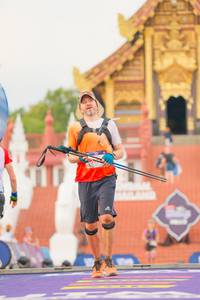 BIB: 
                            <button type="button" onclick="openModal(22550266)" class="btn btn-primary btn-sm float-right btn-popup" data-toggle="modal" data-target=".modal-high-quality">
                        <i class="fas fa-shopping-cart"></i> Add to Cart
                    </button>
                                            <button type="button" onclick="isThisMe(22550266, true)" class="btn btn-success btn-sm float-right btn-popup btn-isme hidden" data-toggle="tooltip" data-placement="bottom" title="นี่คือรูปของคุณใช่ไหม คลิกที่นี่เพื่อเอาเข้าอัลบั้ม">
                        <i class="fas fa-plus"></i> Add to album
                    </button>
                    <button type="button" onclick="isThisMe(22550266, false)" class="btn btn-warning btn-sm float-right btn-popup btn-isnotme hidden">
                        <i class="fas fa-ban"></i> Remove from album
                    </button>