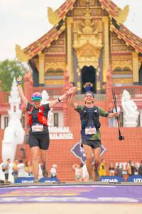 BIB: 153, 5047
                            <button type="button" onclick="openModal(22562444)" class="btn btn-primary btn-sm float-right btn-popup" data-toggle="modal" data-target=".modal-high-quality">
                        <i class="fas fa-shopping-cart"></i> Add to Cart
                    </button>
                                            <button type="button" onclick="isThisMe(22562444, true)" class="btn btn-success btn-sm float-right btn-popup btn-isme hidden" data-toggle="tooltip" data-placement="bottom" title="นี่คือรูปของคุณใช่ไหม คลิกที่นี่เพื่อเอาเข้าอัลบั้ม">
                        <i class="fas fa-plus"></i> Add to album
                    </button>
                    <button type="button" onclick="isThisMe(22562444, false)" class="btn btn-warning btn-sm float-right btn-popup btn-isnotme hidden">
                        <i class="fas fa-ban"></i> Remove from album
                    </button>