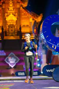 BIB: 6363
                            <button type="button" onclick="openModal(22651163)" class="btn btn-primary btn-sm float-right btn-popup" data-toggle="modal" data-target=".modal-high-quality">
                        <i class="fas fa-shopping-cart"></i> Add to Cart
                    </button>
                                            <button type="button" onclick="isThisMe(22651163, true)" class="btn btn-success btn-sm float-right btn-popup btn-isme hidden" data-toggle="tooltip" data-placement="bottom" title="นี่คือรูปของคุณใช่ไหม คลิกที่นี่เพื่อเอาเข้าอัลบั้ม">
                        <i class="fas fa-plus"></i> Add to album
                    </button>
                    <button type="button" onclick="isThisMe(22651163, false)" class="btn btn-warning btn-sm float-right btn-popup btn-isnotme hidden">
                        <i class="fas fa-ban"></i> Remove from album
                    </button>