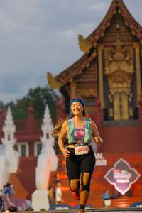 BIB: 5853
                            <button type="button" onclick="openModal(22566829)" class="btn btn-primary btn-sm float-right btn-popup" data-toggle="modal" data-target=".modal-high-quality">
                        <i class="fas fa-shopping-cart"></i> Add to Cart
                    </button>
                                            <button type="button" onclick="isThisMe(22566829, true)" class="btn btn-success btn-sm float-right btn-popup btn-isme hidden" data-toggle="tooltip" data-placement="bottom" title="นี่คือรูปของคุณใช่ไหม คลิกที่นี่เพื่อเอาเข้าอัลบั้ม">
                        <i class="fas fa-plus"></i> Add to album
                    </button>
                    <button type="button" onclick="isThisMe(22566829, false)" class="btn btn-warning btn-sm float-right btn-popup btn-isnotme hidden">
                        <i class="fas fa-ban"></i> Remove from album
                    </button>