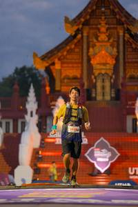 BIB: 5929
                            <button type="button" onclick="openModal(22567096)" class="btn btn-primary btn-sm float-right btn-popup" data-toggle="modal" data-target=".modal-high-quality">
                        <i class="fas fa-shopping-cart"></i> Add to Cart
                    </button>
                                            <button type="button" onclick="isThisMe(22567096, true)" class="btn btn-success btn-sm float-right btn-popup btn-isme hidden" data-toggle="tooltip" data-placement="bottom" title="นี่คือรูปของคุณใช่ไหม คลิกที่นี่เพื่อเอาเข้าอัลบั้ม">
                        <i class="fas fa-plus"></i> Add to album
                    </button>
                    <button type="button" onclick="isThisMe(22567096, false)" class="btn btn-warning btn-sm float-right btn-popup btn-isnotme hidden">
                        <i class="fas fa-ban"></i> Remove from album
                    </button>