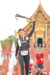 BIB: 5458
                            <button type="button" onclick="openModal(22557891)" class="btn btn-primary btn-sm float-right btn-popup" data-toggle="modal" data-target=".modal-high-quality">
                        <i class="fas fa-shopping-cart"></i> Add to Cart
                    </button>
                                            <button type="button" onclick="isThisMe(22557891, true)" class="btn btn-success btn-sm float-right btn-popup btn-isme hidden" data-toggle="tooltip" data-placement="bottom" title="นี่คือรูปของคุณใช่ไหม คลิกที่นี่เพื่อเอาเข้าอัลบั้ม">
                        <i class="fas fa-plus"></i> Add to album
                    </button>
                    <button type="button" onclick="isThisMe(22557891, false)" class="btn btn-warning btn-sm float-right btn-popup btn-isnotme hidden">
                        <i class="fas fa-ban"></i> Remove from album
                    </button>