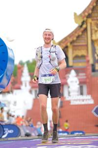 BIB: 9751
                            <button type="button" onclick="openModal(22555510)" class="btn btn-primary btn-sm float-right btn-popup" data-toggle="modal" data-target=".modal-high-quality">
                        <i class="fas fa-shopping-cart"></i> Add to Cart
                    </button>
                                            <button type="button" onclick="isThisMe(22555510, true)" class="btn btn-success btn-sm float-right btn-popup btn-isme hidden" data-toggle="tooltip" data-placement="bottom" title="นี่คือรูปของคุณใช่ไหม คลิกที่นี่เพื่อเอาเข้าอัลบั้ม">
                        <i class="fas fa-plus"></i> Add to album
                    </button>
                    <button type="button" onclick="isThisMe(22555510, false)" class="btn btn-warning btn-sm float-right btn-popup btn-isnotme hidden">
                        <i class="fas fa-ban"></i> Remove from album
                    </button>