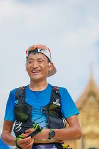 BIB: 
                            <button type="button" onclick="openModal(22521246)" class="btn btn-primary btn-sm float-right btn-popup" data-toggle="modal" data-target=".modal-high-quality">
                        <i class="fas fa-shopping-cart"></i> Add to Cart
                    </button>
                                            <button type="button" onclick="isThisMe(22521246, true)" class="btn btn-success btn-sm float-right btn-popup btn-isme hidden" data-toggle="tooltip" data-placement="bottom" title="นี่คือรูปของคุณใช่ไหม คลิกที่นี่เพื่อเอาเข้าอัลบั้ม">
                        <i class="fas fa-plus"></i> Add to album
                    </button>
                    <button type="button" onclick="isThisMe(22521246, false)" class="btn btn-warning btn-sm float-right btn-popup btn-isnotme hidden">
                        <i class="fas fa-ban"></i> Remove from album
                    </button>