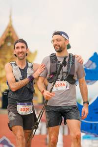 BIB: 5029, 5236
                            <button type="button" onclick="openModal(22536599)" class="btn btn-primary btn-sm float-right btn-popup" data-toggle="modal" data-target=".modal-high-quality">
                        <i class="fas fa-shopping-cart"></i> Add to Cart
                    </button>
                                            <button type="button" onclick="isThisMe(22536599, true)" class="btn btn-success btn-sm float-right btn-popup btn-isme hidden" data-toggle="tooltip" data-placement="bottom" title="นี่คือรูปของคุณใช่ไหม คลิกที่นี่เพื่อเอาเข้าอัลบั้ม">
                        <i class="fas fa-plus"></i> Add to album
                    </button>
                    <button type="button" onclick="isThisMe(22536599, false)" class="btn btn-warning btn-sm float-right btn-popup btn-isnotme hidden">
                        <i class="fas fa-ban"></i> Remove from album
                    </button>