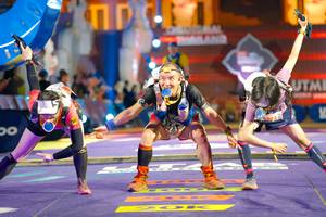 BIB: 
                            <button type="button" onclick="openModal(22579872)" class="btn btn-primary btn-sm float-right btn-popup" data-toggle="modal" data-target=".modal-high-quality">
                        <i class="fas fa-shopping-cart"></i> Add to Cart
                    </button>
                                            <button type="button" onclick="isThisMe(22579872, true)" class="btn btn-success btn-sm float-right btn-popup btn-isme hidden" data-toggle="tooltip" data-placement="bottom" title="นี่คือรูปของคุณใช่ไหม คลิกที่นี่เพื่อเอาเข้าอัลบั้ม">
                        <i class="fas fa-plus"></i> Add to album
                    </button>
                    <button type="button" onclick="isThisMe(22579872, false)" class="btn btn-warning btn-sm float-right btn-popup btn-isnotme hidden">
                        <i class="fas fa-ban"></i> Remove from album
                    </button>