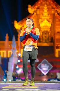 BIB: 6240
                            <button type="button" onclick="openModal(22648413)" class="btn btn-primary btn-sm float-right btn-popup" data-toggle="modal" data-target=".modal-high-quality">
                        <i class="fas fa-shopping-cart"></i> Add to Cart
                    </button>
                                            <button type="button" onclick="isThisMe(22648413, true)" class="btn btn-success btn-sm float-right btn-popup btn-isme hidden" data-toggle="tooltip" data-placement="bottom" title="นี่คือรูปของคุณใช่ไหม คลิกที่นี่เพื่อเอาเข้าอัลบั้ม">
                        <i class="fas fa-plus"></i> Add to album
                    </button>
                    <button type="button" onclick="isThisMe(22648413, false)" class="btn btn-warning btn-sm float-right btn-popup btn-isnotme hidden">
                        <i class="fas fa-ban"></i> Remove from album
                    </button>