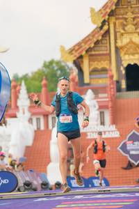 BIB: 5412
                            <button type="button" onclick="openModal(22545927)" class="btn btn-primary btn-sm float-right btn-popup" data-toggle="modal" data-target=".modal-high-quality">
                        <i class="fas fa-shopping-cart"></i> Add to Cart
                    </button>
                                            <button type="button" onclick="isThisMe(22545927, true)" class="btn btn-success btn-sm float-right btn-popup btn-isme hidden" data-toggle="tooltip" data-placement="bottom" title="นี่คือรูปของคุณใช่ไหม คลิกที่นี่เพื่อเอาเข้าอัลบั้ม">
                        <i class="fas fa-plus"></i> Add to album
                    </button>
                    <button type="button" onclick="isThisMe(22545927, false)" class="btn btn-warning btn-sm float-right btn-popup btn-isnotme hidden">
                        <i class="fas fa-ban"></i> Remove from album
                    </button>