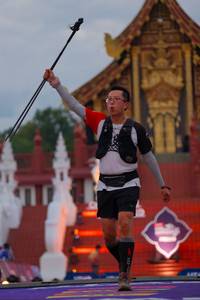 BIB: 
                            <button type="button" onclick="openModal(22566813)" class="btn btn-primary btn-sm float-right btn-popup" data-toggle="modal" data-target=".modal-high-quality">
                        <i class="fas fa-shopping-cart"></i> Add to Cart
                    </button>
                                            <button type="button" onclick="isThisMe(22566813, true)" class="btn btn-success btn-sm float-right btn-popup btn-isme hidden" data-toggle="tooltip" data-placement="bottom" title="นี่คือรูปของคุณใช่ไหม คลิกที่นี่เพื่อเอาเข้าอัลบั้ม">
                        <i class="fas fa-plus"></i> Add to album
                    </button>
                    <button type="button" onclick="isThisMe(22566813, false)" class="btn btn-warning btn-sm float-right btn-popup btn-isnotme hidden">
                        <i class="fas fa-ban"></i> Remove from album
                    </button>