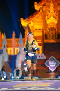 BIB: 
                            <button type="button" onclick="openModal(22648274)" class="btn btn-primary btn-sm float-right btn-popup" data-toggle="modal" data-target=".modal-high-quality">
                        <i class="fas fa-shopping-cart"></i> Add to Cart
                    </button>
                                            <button type="button" onclick="isThisMe(22648274, true)" class="btn btn-success btn-sm float-right btn-popup btn-isme hidden" data-toggle="tooltip" data-placement="bottom" title="นี่คือรูปของคุณใช่ไหม คลิกที่นี่เพื่อเอาเข้าอัลบั้ม">
                        <i class="fas fa-plus"></i> Add to album
                    </button>
                    <button type="button" onclick="isThisMe(22648274, false)" class="btn btn-warning btn-sm float-right btn-popup btn-isnotme hidden">
                        <i class="fas fa-ban"></i> Remove from album
                    </button>