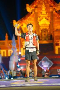 BIB: 
                            <button type="button" onclick="openModal(22568863)" class="btn btn-primary btn-sm float-right btn-popup" data-toggle="modal" data-target=".modal-high-quality">
                        <i class="fas fa-shopping-cart"></i> Add to Cart
                    </button>
                                            <button type="button" onclick="isThisMe(22568863, true)" class="btn btn-success btn-sm float-right btn-popup btn-isme hidden" data-toggle="tooltip" data-placement="bottom" title="นี่คือรูปของคุณใช่ไหม คลิกที่นี่เพื่อเอาเข้าอัลบั้ม">
                        <i class="fas fa-plus"></i> Add to album
                    </button>
                    <button type="button" onclick="isThisMe(22568863, false)" class="btn btn-warning btn-sm float-right btn-popup btn-isnotme hidden">
                        <i class="fas fa-ban"></i> Remove from album
                    </button>