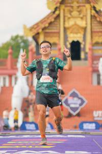 BIB: 52999
                            <button type="button" onclick="openModal(22545648)" class="btn btn-primary btn-sm float-right btn-popup" data-toggle="modal" data-target=".modal-high-quality">
                        <i class="fas fa-shopping-cart"></i> Add to Cart
                    </button>
                                            <button type="button" onclick="isThisMe(22545648, true)" class="btn btn-success btn-sm float-right btn-popup btn-isme hidden" data-toggle="tooltip" data-placement="bottom" title="นี่คือรูปของคุณใช่ไหม คลิกที่นี่เพื่อเอาเข้าอัลบั้ม">
                        <i class="fas fa-plus"></i> Add to album
                    </button>
                    <button type="button" onclick="isThisMe(22545648, false)" class="btn btn-warning btn-sm float-right btn-popup btn-isnotme hidden">
                        <i class="fas fa-ban"></i> Remove from album
                    </button>