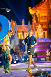 BIB: 
                            <button type="button" onclick="openModal(22579640)" class="btn btn-primary btn-sm float-right btn-popup" data-toggle="modal" data-target=".modal-high-quality">
                        <i class="fas fa-shopping-cart"></i> Add to Cart
                    </button>
                                            <button type="button" onclick="isThisMe(22579640, true)" class="btn btn-success btn-sm float-right btn-popup btn-isme hidden" data-toggle="tooltip" data-placement="bottom" title="นี่คือรูปของคุณใช่ไหม คลิกที่นี่เพื่อเอาเข้าอัลบั้ม">
                        <i class="fas fa-plus"></i> Add to album
                    </button>
                    <button type="button" onclick="isThisMe(22579640, false)" class="btn btn-warning btn-sm float-right btn-popup btn-isnotme hidden">
                        <i class="fas fa-ban"></i> Remove from album
                    </button>