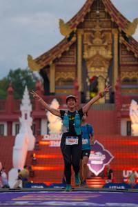 BIB: 20820, 5966, 2211, 
                            <button type="button" onclick="openModal(22566714)" class="btn btn-primary btn-sm float-right btn-popup" data-toggle="modal" data-target=".modal-high-quality">
                        <i class="fas fa-shopping-cart"></i> Add to Cart
                    </button>
                                            <button type="button" onclick="isThisMe(22566714, true)" class="btn btn-success btn-sm float-right btn-popup btn-isme hidden" data-toggle="tooltip" data-placement="bottom" title="นี่คือรูปของคุณใช่ไหม คลิกที่นี่เพื่อเอาเข้าอัลบั้ม">
                        <i class="fas fa-plus"></i> Add to album
                    </button>
                    <button type="button" onclick="isThisMe(22566714, false)" class="btn btn-warning btn-sm float-right btn-popup btn-isnotme hidden">
                        <i class="fas fa-ban"></i> Remove from album
                    </button>