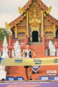 BIB: 
                            <button type="button" onclick="openModal(22540002)" class="btn btn-primary btn-sm float-right btn-popup" data-toggle="modal" data-target=".modal-high-quality">
                        <i class="fas fa-shopping-cart"></i> Add to Cart
                    </button>
                                            <button type="button" onclick="isThisMe(22540002, true)" class="btn btn-success btn-sm float-right btn-popup btn-isme hidden" data-toggle="tooltip" data-placement="bottom" title="นี่คือรูปของคุณใช่ไหม คลิกที่นี่เพื่อเอาเข้าอัลบั้ม">
                        <i class="fas fa-plus"></i> Add to album
                    </button>
                    <button type="button" onclick="isThisMe(22540002, false)" class="btn btn-warning btn-sm float-right btn-popup btn-isnotme hidden">
                        <i class="fas fa-ban"></i> Remove from album
                    </button>