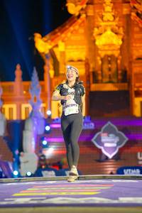 BIB: 314
                            <button type="button" onclick="openModal(22648583)" class="btn btn-primary btn-sm float-right btn-popup" data-toggle="modal" data-target=".modal-high-quality">
                        <i class="fas fa-shopping-cart"></i> Add to Cart
                    </button>
                                            <button type="button" onclick="isThisMe(22648583, true)" class="btn btn-success btn-sm float-right btn-popup btn-isme hidden" data-toggle="tooltip" data-placement="bottom" title="นี่คือรูปของคุณใช่ไหม คลิกที่นี่เพื่อเอาเข้าอัลบั้ม">
                        <i class="fas fa-plus"></i> Add to album
                    </button>
                    <button type="button" onclick="isThisMe(22648583, false)" class="btn btn-warning btn-sm float-right btn-popup btn-isnotme hidden">
                        <i class="fas fa-ban"></i> Remove from album
                    </button>