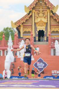 BIB: 3113
                            <button type="button" onclick="openModal(22554735)" class="btn btn-primary btn-sm float-right btn-popup" data-toggle="modal" data-target=".modal-high-quality">
                        <i class="fas fa-shopping-cart"></i> Add to Cart
                    </button>
                                            <button type="button" onclick="isThisMe(22554735, true)" class="btn btn-success btn-sm float-right btn-popup btn-isme hidden" data-toggle="tooltip" data-placement="bottom" title="นี่คือรูปของคุณใช่ไหม คลิกที่นี่เพื่อเอาเข้าอัลบั้ม">
                        <i class="fas fa-plus"></i> Add to album
                    </button>
                    <button type="button" onclick="isThisMe(22554735, false)" class="btn btn-warning btn-sm float-right btn-popup btn-isnotme hidden">
                        <i class="fas fa-ban"></i> Remove from album
                    </button>