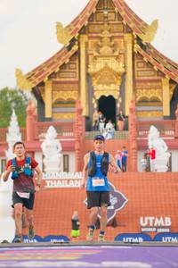 BIB: 389
                            <button type="button" onclick="openModal(22550916)" class="btn btn-primary btn-sm float-right btn-popup" data-toggle="modal" data-target=".modal-high-quality">
                        <i class="fas fa-shopping-cart"></i> Add to Cart
                    </button>
                                            <button type="button" onclick="isThisMe(22550916, true)" class="btn btn-success btn-sm float-right btn-popup btn-isme hidden" data-toggle="tooltip" data-placement="bottom" title="นี่คือรูปของคุณใช่ไหม คลิกที่นี่เพื่อเอาเข้าอัลบั้ม">
                        <i class="fas fa-plus"></i> Add to album
                    </button>
                    <button type="button" onclick="isThisMe(22550916, false)" class="btn btn-warning btn-sm float-right btn-popup btn-isnotme hidden">
                        <i class="fas fa-ban"></i> Remove from album
                    </button>