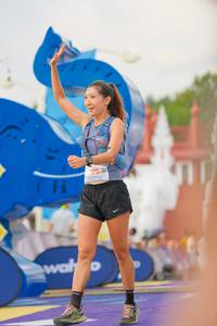 BIB: 
                            <button type="button" onclick="openModal(22545660)" class="btn btn-primary btn-sm float-right btn-popup" data-toggle="modal" data-target=".modal-high-quality">
                        <i class="fas fa-shopping-cart"></i> Add to Cart
                    </button>
                                            <button type="button" onclick="isThisMe(22545660, true)" class="btn btn-success btn-sm float-right btn-popup btn-isme hidden" data-toggle="tooltip" data-placement="bottom" title="นี่คือรูปของคุณใช่ไหม คลิกที่นี่เพื่อเอาเข้าอัลบั้ม">
                        <i class="fas fa-plus"></i> Add to album
                    </button>
                    <button type="button" onclick="isThisMe(22545660, false)" class="btn btn-warning btn-sm float-right btn-popup btn-isnotme hidden">
                        <i class="fas fa-ban"></i> Remove from album
                    </button>