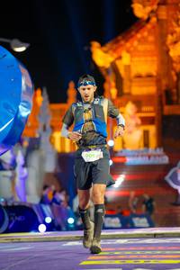 BIB: 506, 2017
                            <button type="button" onclick="openModal(22648994)" class="btn btn-primary btn-sm float-right btn-popup" data-toggle="modal" data-target=".modal-high-quality">
                        <i class="fas fa-shopping-cart"></i> Add to Cart
                    </button>
                                            <button type="button" onclick="isThisMe(22648994, true)" class="btn btn-success btn-sm float-right btn-popup btn-isme hidden" data-toggle="tooltip" data-placement="bottom" title="นี่คือรูปของคุณใช่ไหม คลิกที่นี่เพื่อเอาเข้าอัลบั้ม">
                        <i class="fas fa-plus"></i> Add to album
                    </button>
                    <button type="button" onclick="isThisMe(22648994, false)" class="btn btn-warning btn-sm float-right btn-popup btn-isnotme hidden">
                        <i class="fas fa-ban"></i> Remove from album
                    </button>