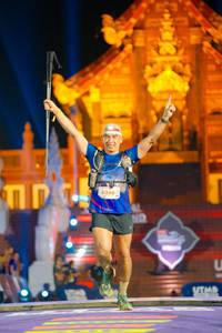 BIB: 6246
                            <button type="button" onclick="openModal(22647018)" class="btn btn-primary btn-sm float-right btn-popup" data-toggle="modal" data-target=".modal-high-quality">
                        <i class="fas fa-shopping-cart"></i> Add to Cart
                    </button>
                                            <button type="button" onclick="isThisMe(22647018, true)" class="btn btn-success btn-sm float-right btn-popup btn-isme hidden" data-toggle="tooltip" data-placement="bottom" title="นี่คือรูปของคุณใช่ไหม คลิกที่นี่เพื่อเอาเข้าอัลบั้ม">
                        <i class="fas fa-plus"></i> Add to album
                    </button>
                    <button type="button" onclick="isThisMe(22647018, false)" class="btn btn-warning btn-sm float-right btn-popup btn-isnotme hidden">
                        <i class="fas fa-ban"></i> Remove from album
                    </button>