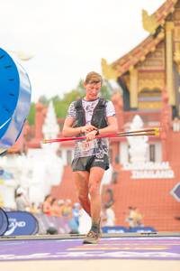 BIB: 
                            <button type="button" onclick="openModal(22558227)" class="btn btn-primary btn-sm float-right btn-popup" data-toggle="modal" data-target=".modal-high-quality">
                        <i class="fas fa-shopping-cart"></i> Add to Cart
                    </button>
                                            <button type="button" onclick="isThisMe(22558227, true)" class="btn btn-success btn-sm float-right btn-popup btn-isme hidden" data-toggle="tooltip" data-placement="bottom" title="นี่คือรูปของคุณใช่ไหม คลิกที่นี่เพื่อเอาเข้าอัลบั้ม">
                        <i class="fas fa-plus"></i> Add to album
                    </button>
                    <button type="button" onclick="isThisMe(22558227, false)" class="btn btn-warning btn-sm float-right btn-popup btn-isnotme hidden">
                        <i class="fas fa-ban"></i> Remove from album
                    </button>