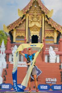 BIB: 
                            <button type="button" onclick="openModal(22520849)" class="btn btn-primary btn-sm float-right btn-popup" data-toggle="modal" data-target=".modal-high-quality">
                        <i class="fas fa-shopping-cart"></i> Add to Cart
                    </button>
                                            <button type="button" onclick="isThisMe(22520849, true)" class="btn btn-success btn-sm float-right btn-popup btn-isme hidden" data-toggle="tooltip" data-placement="bottom" title="นี่คือรูปของคุณใช่ไหม คลิกที่นี่เพื่อเอาเข้าอัลบั้ม">
                        <i class="fas fa-plus"></i> Add to album
                    </button>
                    <button type="button" onclick="isThisMe(22520849, false)" class="btn btn-warning btn-sm float-right btn-popup btn-isnotme hidden">
                        <i class="fas fa-ban"></i> Remove from album
                    </button>