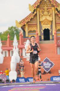 BIB: 64023
                            <button type="button" onclick="openModal(22545342)" class="btn btn-primary btn-sm float-right btn-popup" data-toggle="modal" data-target=".modal-high-quality">
                        <i class="fas fa-shopping-cart"></i> Add to Cart
                    </button>
                                            <button type="button" onclick="isThisMe(22545342, true)" class="btn btn-success btn-sm float-right btn-popup btn-isme hidden" data-toggle="tooltip" data-placement="bottom" title="นี่คือรูปของคุณใช่ไหม คลิกที่นี่เพื่อเอาเข้าอัลบั้ม">
                        <i class="fas fa-plus"></i> Add to album
                    </button>
                    <button type="button" onclick="isThisMe(22545342, false)" class="btn btn-warning btn-sm float-right btn-popup btn-isnotme hidden">
                        <i class="fas fa-ban"></i> Remove from album
                    </button>