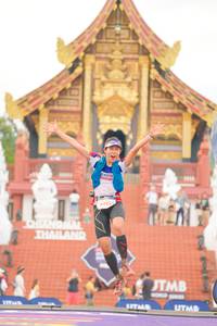 BIB: 6422
                            <button type="button" onclick="openModal(22557738)" class="btn btn-primary btn-sm float-right btn-popup" data-toggle="modal" data-target=".modal-high-quality">
                        <i class="fas fa-shopping-cart"></i> Add to Cart
                    </button>
                                            <button type="button" onclick="isThisMe(22557738, true)" class="btn btn-success btn-sm float-right btn-popup btn-isme hidden" data-toggle="tooltip" data-placement="bottom" title="นี่คือรูปของคุณใช่ไหม คลิกที่นี่เพื่อเอาเข้าอัลบั้ม">
                        <i class="fas fa-plus"></i> Add to album
                    </button>
                    <button type="button" onclick="isThisMe(22557738, false)" class="btn btn-warning btn-sm float-right btn-popup btn-isnotme hidden">
                        <i class="fas fa-ban"></i> Remove from album
                    </button>