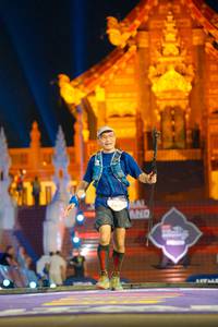 BIB: 
                            <button type="button" onclick="openModal(22568110)" class="btn btn-primary btn-sm float-right btn-popup" data-toggle="modal" data-target=".modal-high-quality">
                        <i class="fas fa-shopping-cart"></i> Add to Cart
                    </button>
                                            <button type="button" onclick="isThisMe(22568110, true)" class="btn btn-success btn-sm float-right btn-popup btn-isme hidden" data-toggle="tooltip" data-placement="bottom" title="นี่คือรูปของคุณใช่ไหม คลิกที่นี่เพื่อเอาเข้าอัลบั้ม">
                        <i class="fas fa-plus"></i> Add to album
                    </button>
                    <button type="button" onclick="isThisMe(22568110, false)" class="btn btn-warning btn-sm float-right btn-popup btn-isnotme hidden">
                        <i class="fas fa-ban"></i> Remove from album
                    </button>