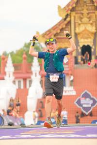 BIB: 5359
                            <button type="button" onclick="openModal(22561868)" class="btn btn-primary btn-sm float-right btn-popup" data-toggle="modal" data-target=".modal-high-quality">
                        <i class="fas fa-shopping-cart"></i> Add to Cart
                    </button>
                                            <button type="button" onclick="isThisMe(22561868, true)" class="btn btn-success btn-sm float-right btn-popup btn-isme hidden" data-toggle="tooltip" data-placement="bottom" title="นี่คือรูปของคุณใช่ไหม คลิกที่นี่เพื่อเอาเข้าอัลบั้ม">
                        <i class="fas fa-plus"></i> Add to album
                    </button>
                    <button type="button" onclick="isThisMe(22561868, false)" class="btn btn-warning btn-sm float-right btn-popup btn-isnotme hidden">
                        <i class="fas fa-ban"></i> Remove from album
                    </button>